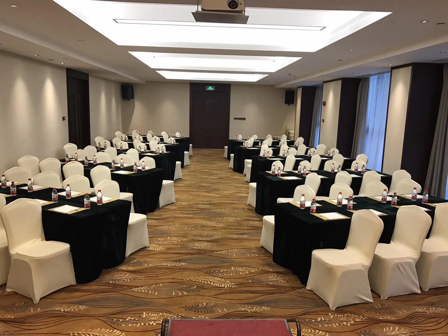 Relax Season Hotel Dongmen Shenzhen Buitenkant foto